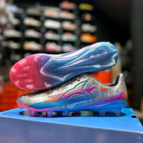 eb13ff19e2174c708f2ff9228abe8cbf~tplv-aphluv4xwc-origin-jpeg