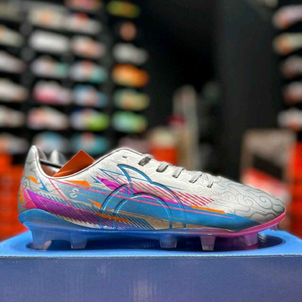 27e2c2e5c50343f5b037515d414a29d0~tplv-aphluv4xwc-origin-jpeg