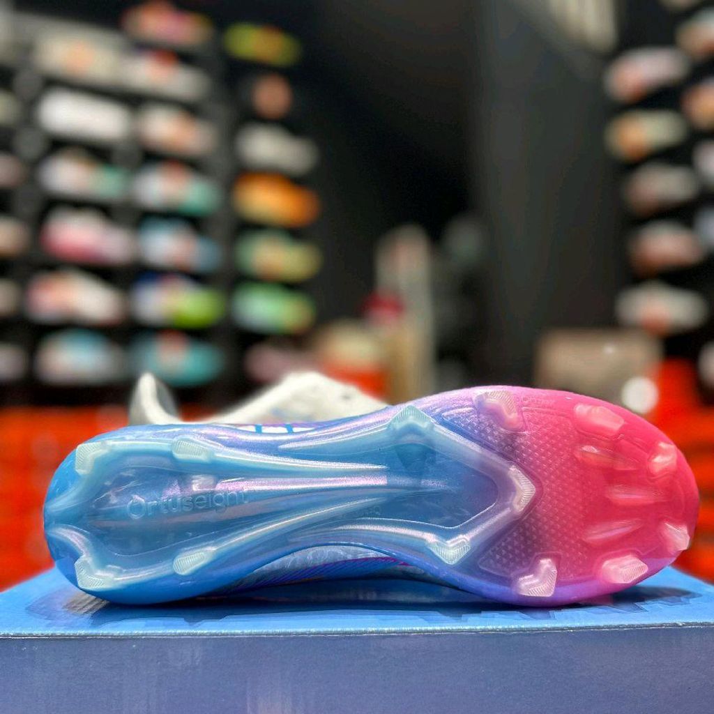 95195990ec014ff289b2ed2bd53ce483~tplv-aphluv4xwc-origin-jpeg