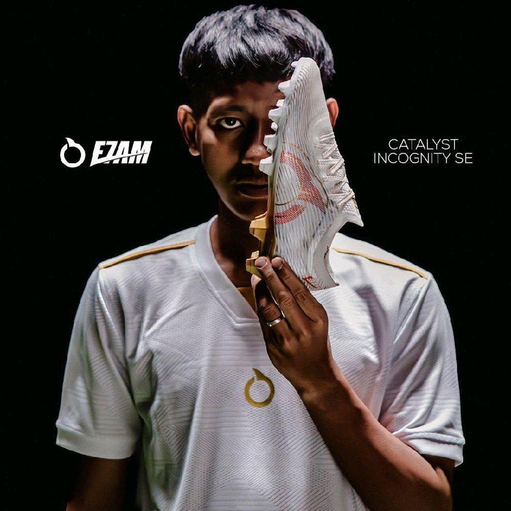 2e6e4ccb7a4c4a669c295fba208c9974~tplv-aphluv4xwc-origin-jpeg