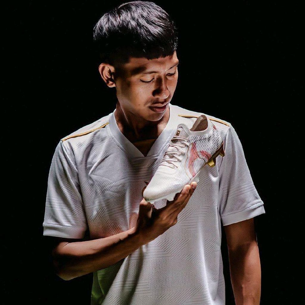 92f7117a3f9c49ac95ad2619e4cccbfa~tplv-aphluv4xwc-origin-jpeg