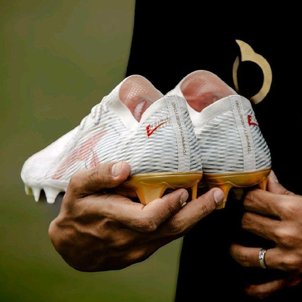 59db528b8c904281874edb5566865ad2~tplv-aphluv4xwc-origin-jpeg