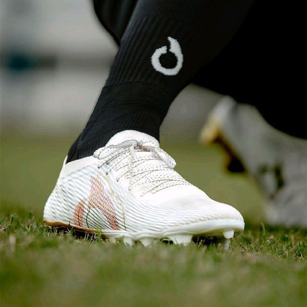 c0c0f3eebd314e298fb03bff484e9f10~tplv-aphluv4xwc-origin-jpeg