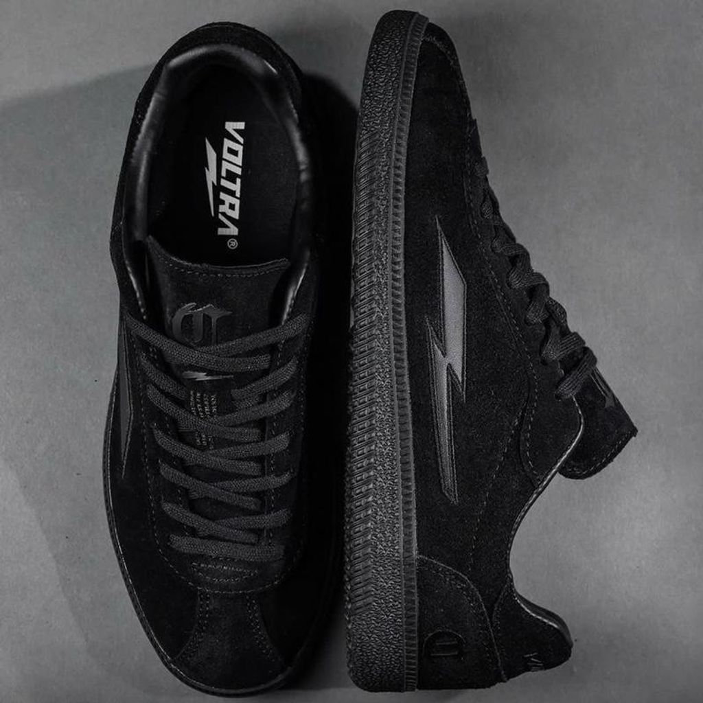 93a6148ecf43434aa22f72d20d1a7d0d~tplv-aphluv4xwc-origin-jpeg