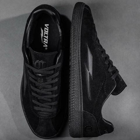 93a6148ecf43434aa22f72d20d1a7d0d~tplv-aphluv4xwc-origin-jpeg