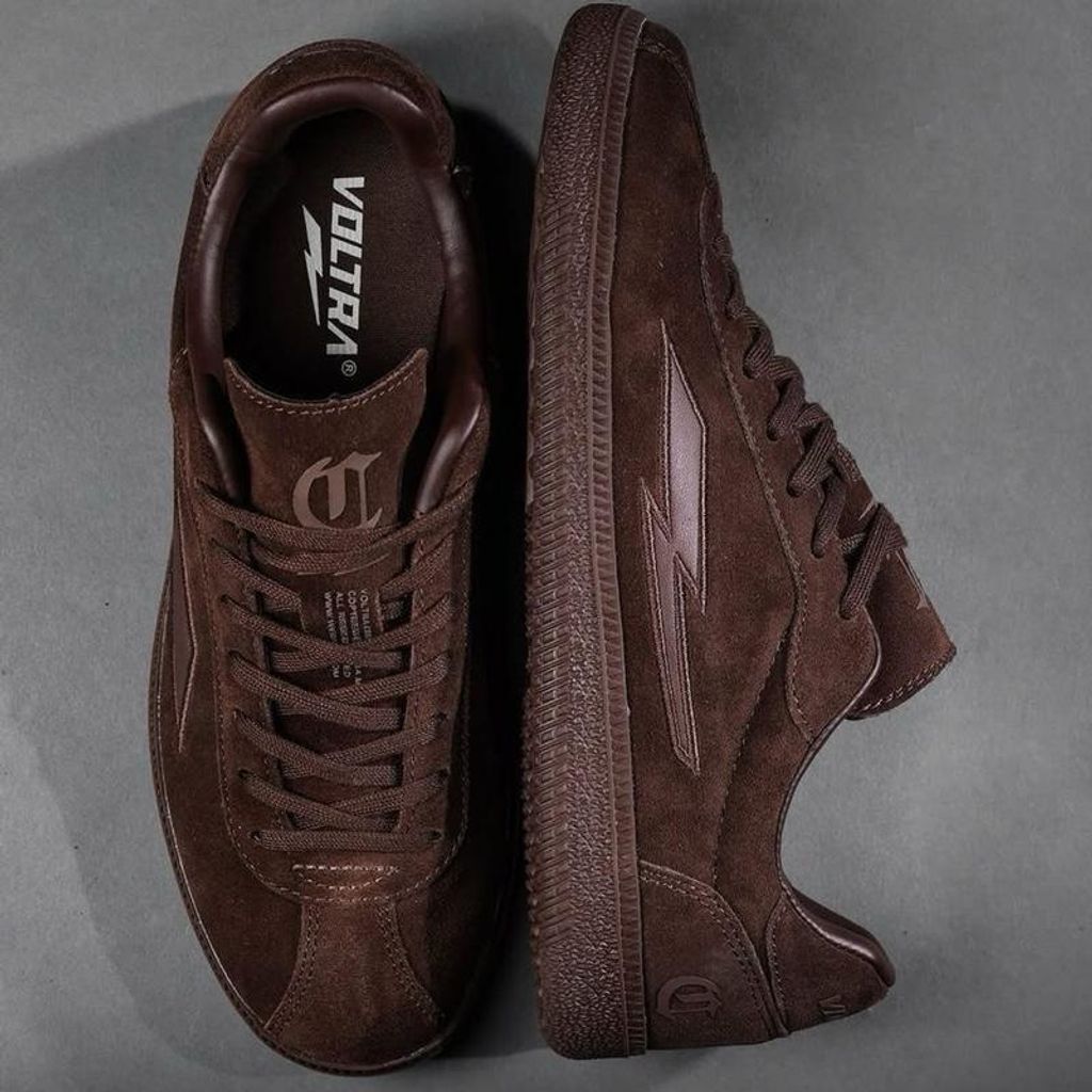 e9dc8ba9f9ed45c8b60390c14be066b1~tplv-aphluv4xwc-origin-jpeg