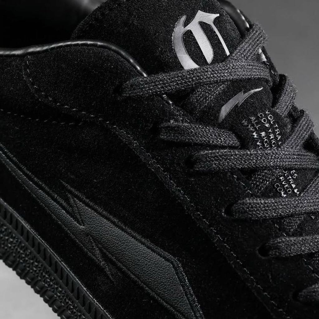 cbec0d437a0740569b0c201856e1315f~tplv-aphluv4xwc-origin-jpeg