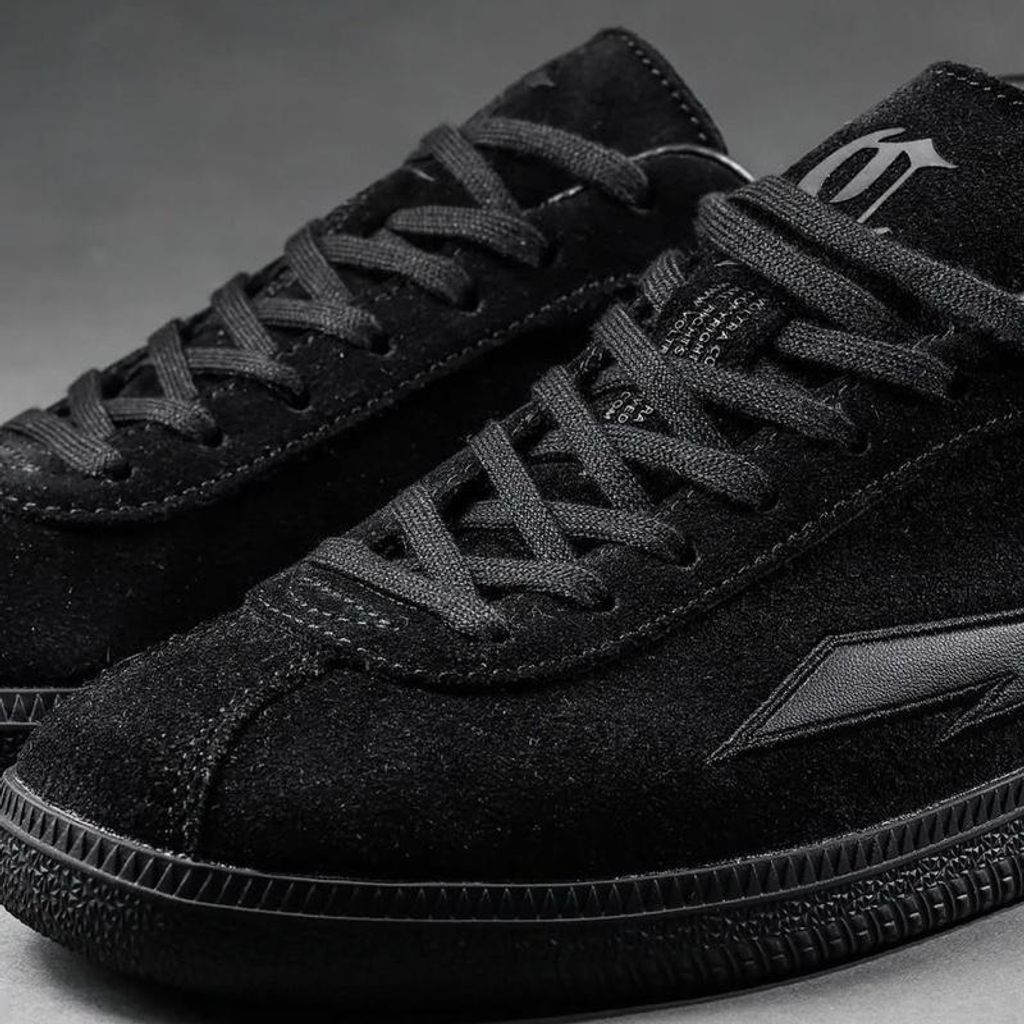 5f3f71eede2340c0b95c10ad03d1d4d6~tplv-aphluv4xwc-origin-jpeg