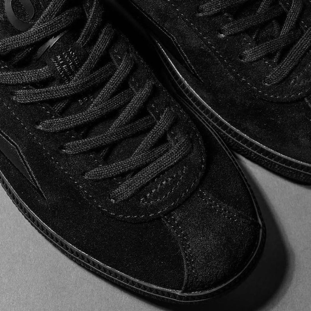 e4c622d76a7b43218475fc9967298e26~tplv-aphluv4xwc-origin-jpeg