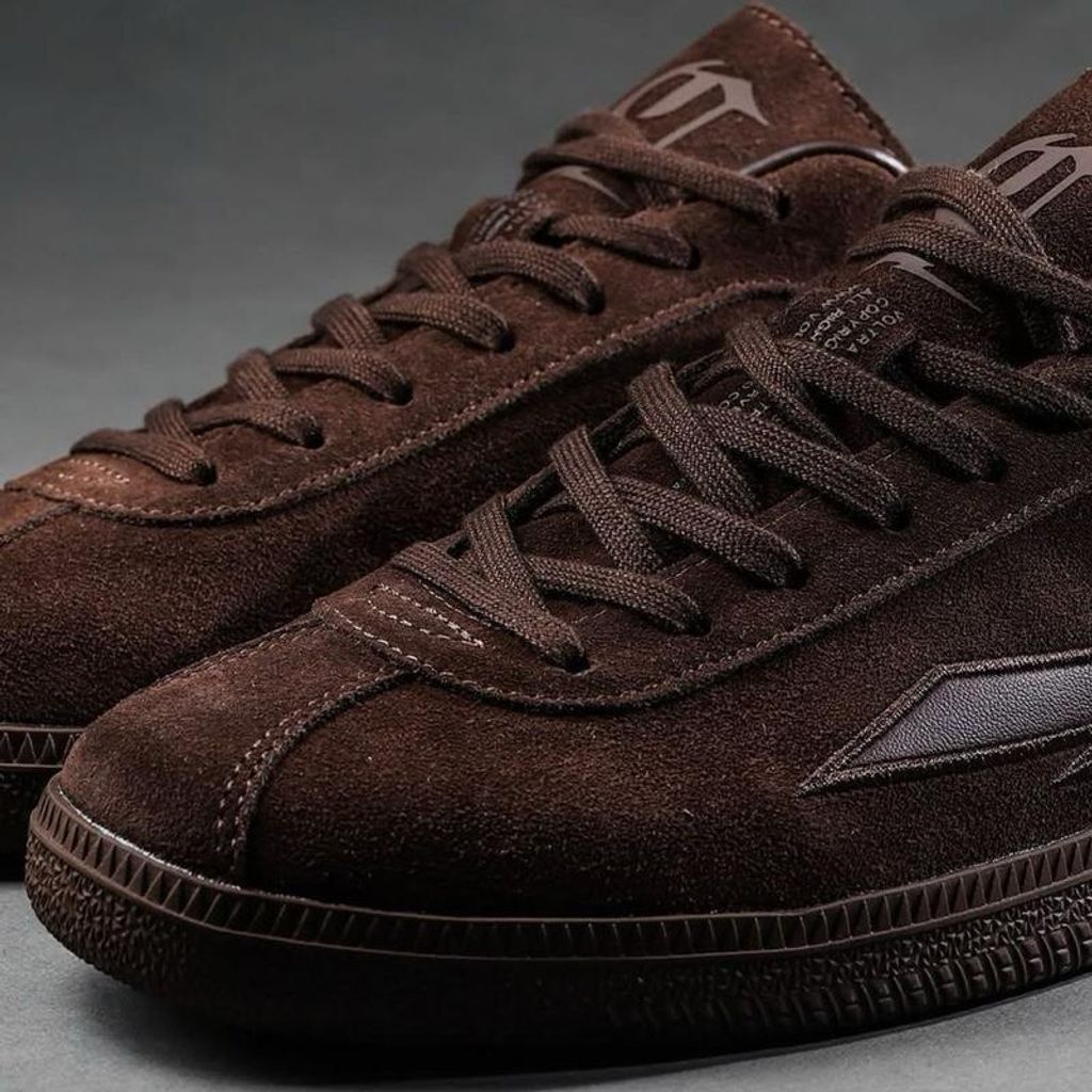 f825e53d9bc44e2a9118ef354a766123~tplv-aphluv4xwc-origin-jpeg