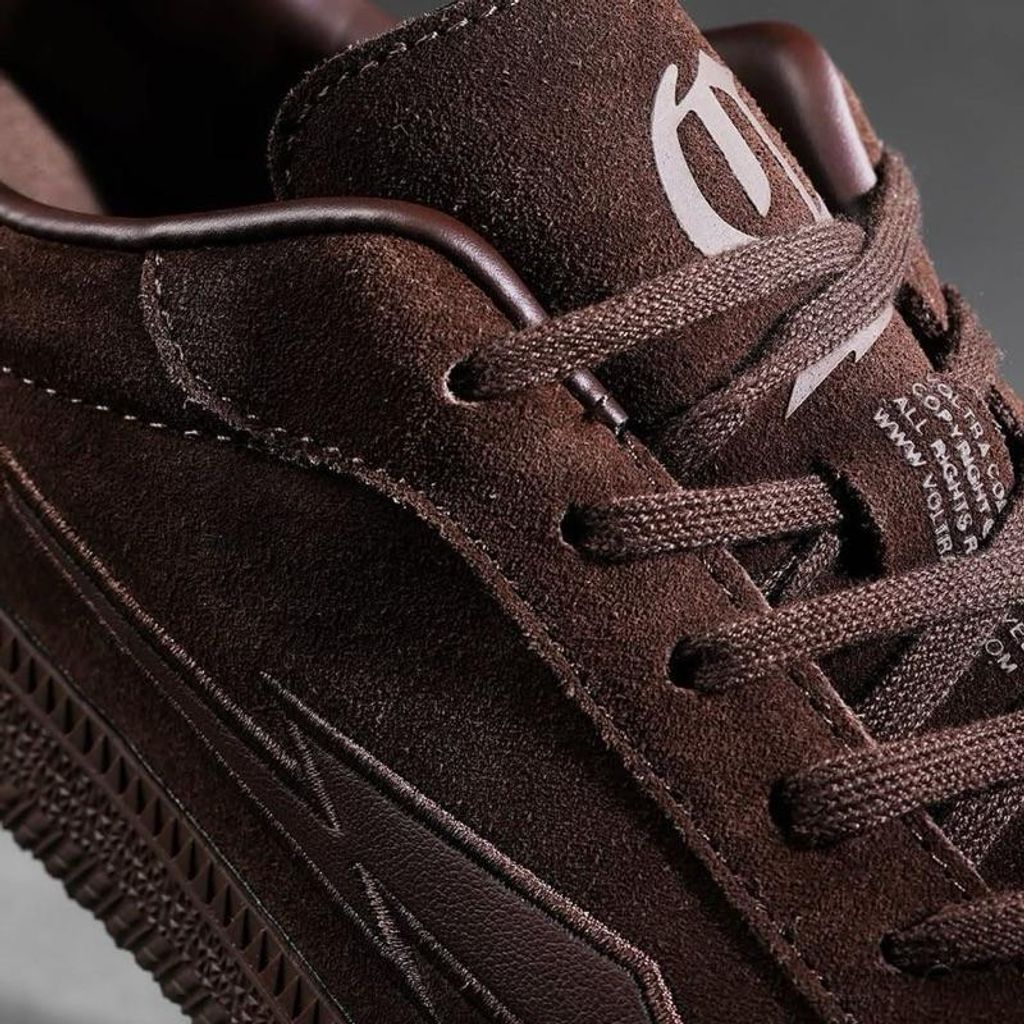 1131157eff78407ca230b320729e249a~tplv-aphluv4xwc-origin-jpeg