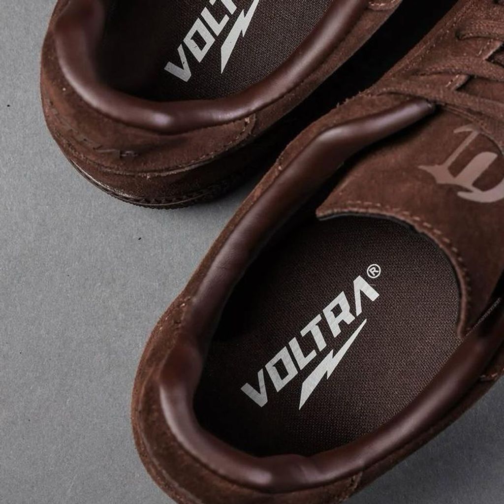 dd45eb6a73104acf95d614ce498e4877~tplv-aphluv4xwc-origin-jpeg