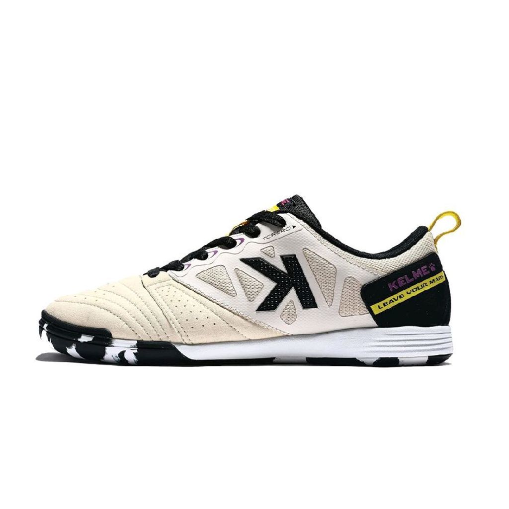 dad7ec12d3864d85b4f6b29361093a2b~tplv-aphluv4xwc-origin-jpeg