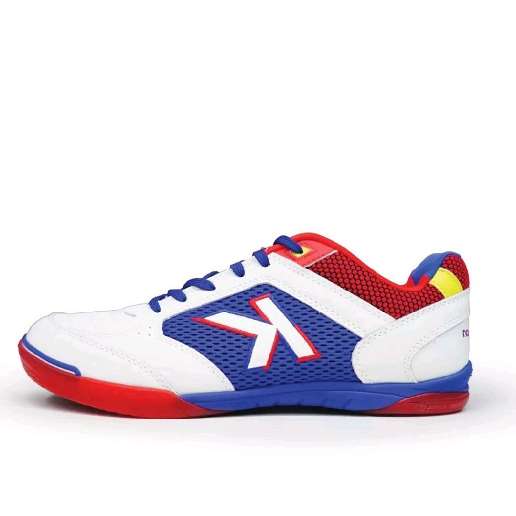 07136c068d8d4f29840035fda5b7338a~tplv-aphluv4xwc-origin-jpeg