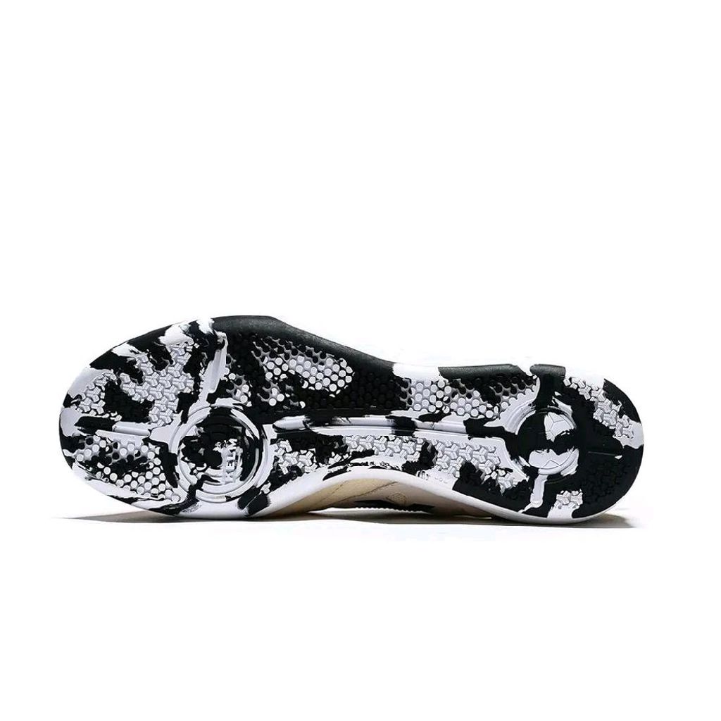 34b0a07c2df94257a2b5c63d9bf02030~tplv-aphluv4xwc-origin-jpeg