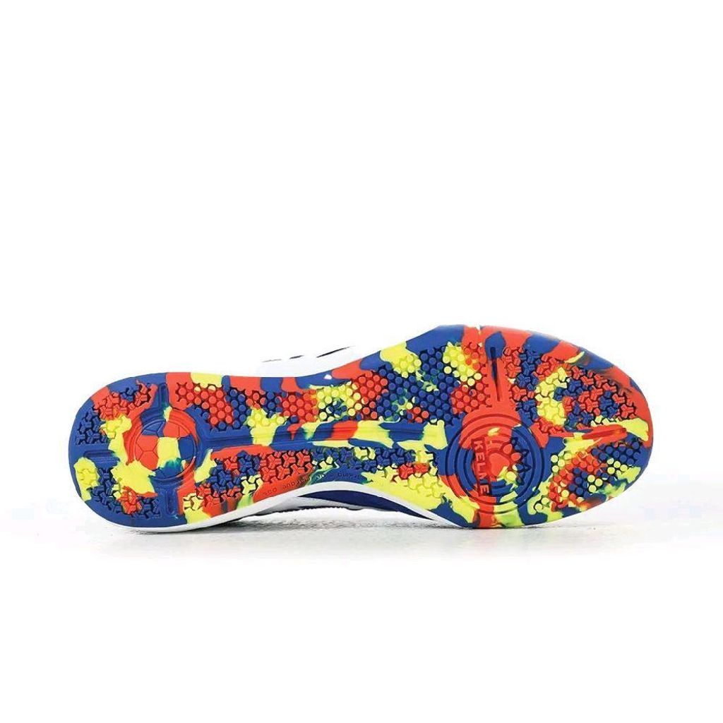 094310c3934d48fab5ecb5d87de1f110~tplv-aphluv4xwc-origin-jpeg