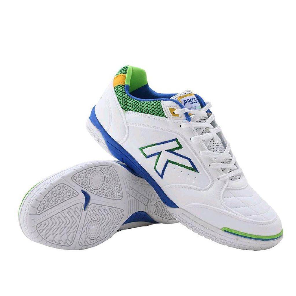 3e344d1225b745a681dc7a0bcc34ec20~tplv-aphluv4xwc-origin-jpeg