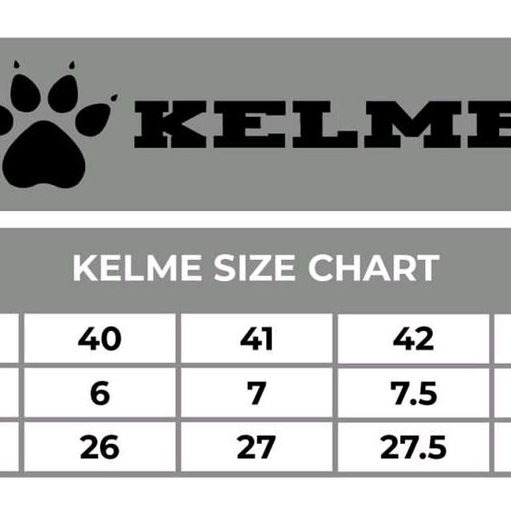 5f9a1e3ee80a4cb49d9e8ad9ea9bc3ca~tplv-aphluv4xwc-origin-jpeg