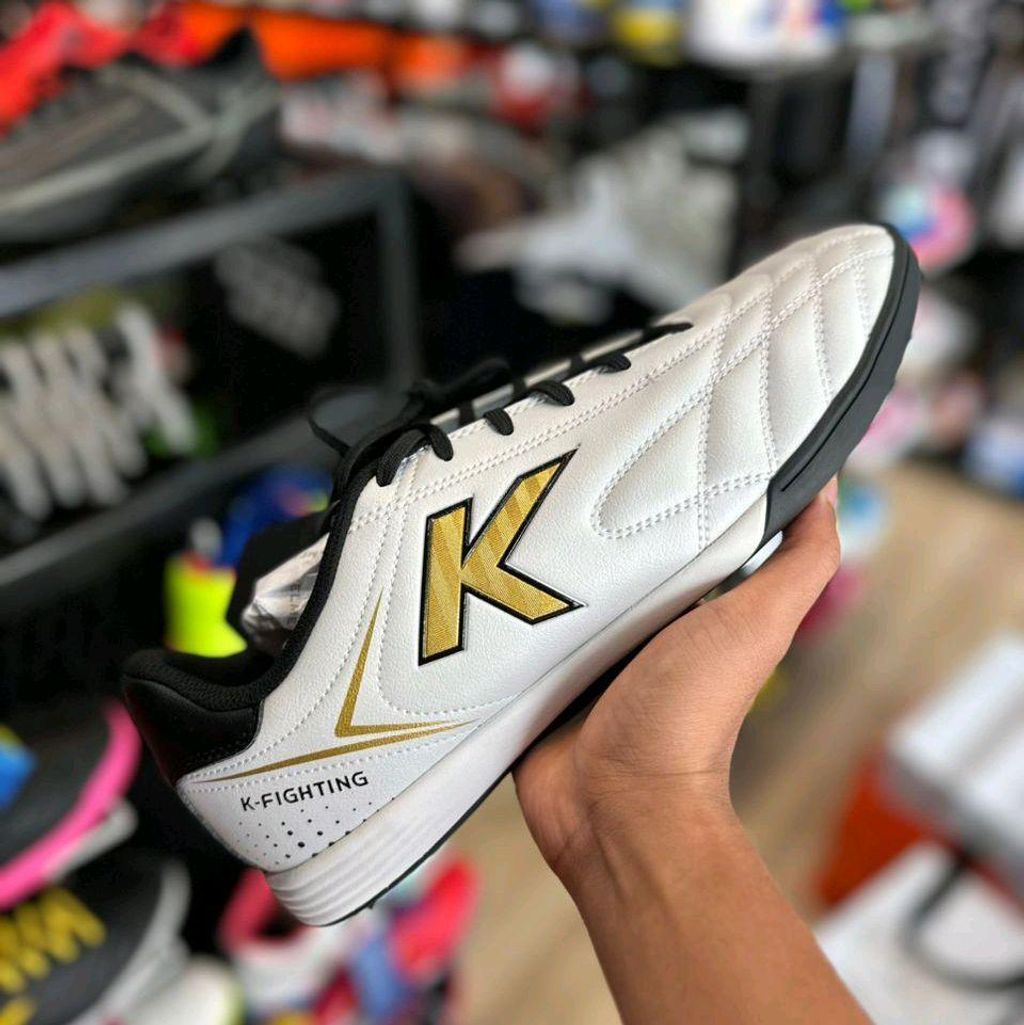 1cfa0ea9aff54f3c8d15665d37ad35bc~tplv-aphluv4xwc-origin-jpeg