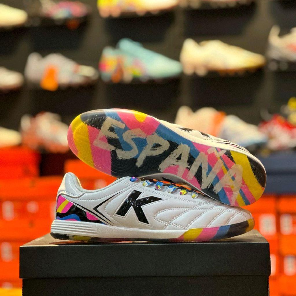 ed3b12645e8d4ec8941536176c0e6cc7~tplv-aphluv4xwc-origin-jpeg