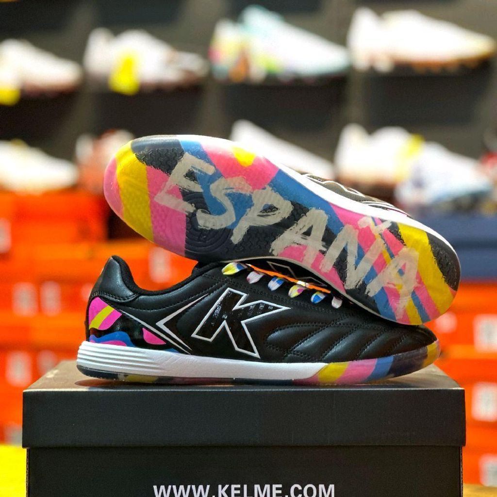 6a219fb5f742453c8533f15a053ca747~tplv-aphluv4xwc-origin-jpeg