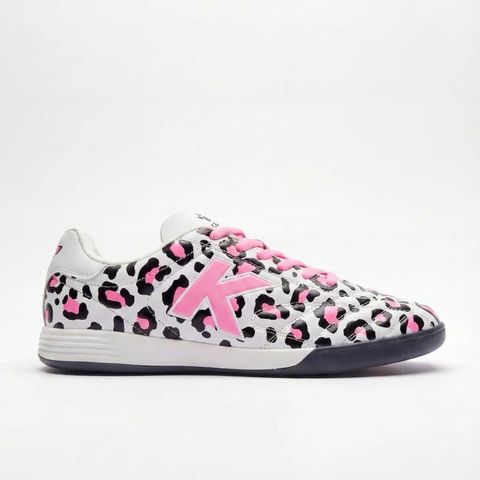 539ededbc5414420b24b4aa1a603070c~tplv-aphluv4xwc-origin-jpeg