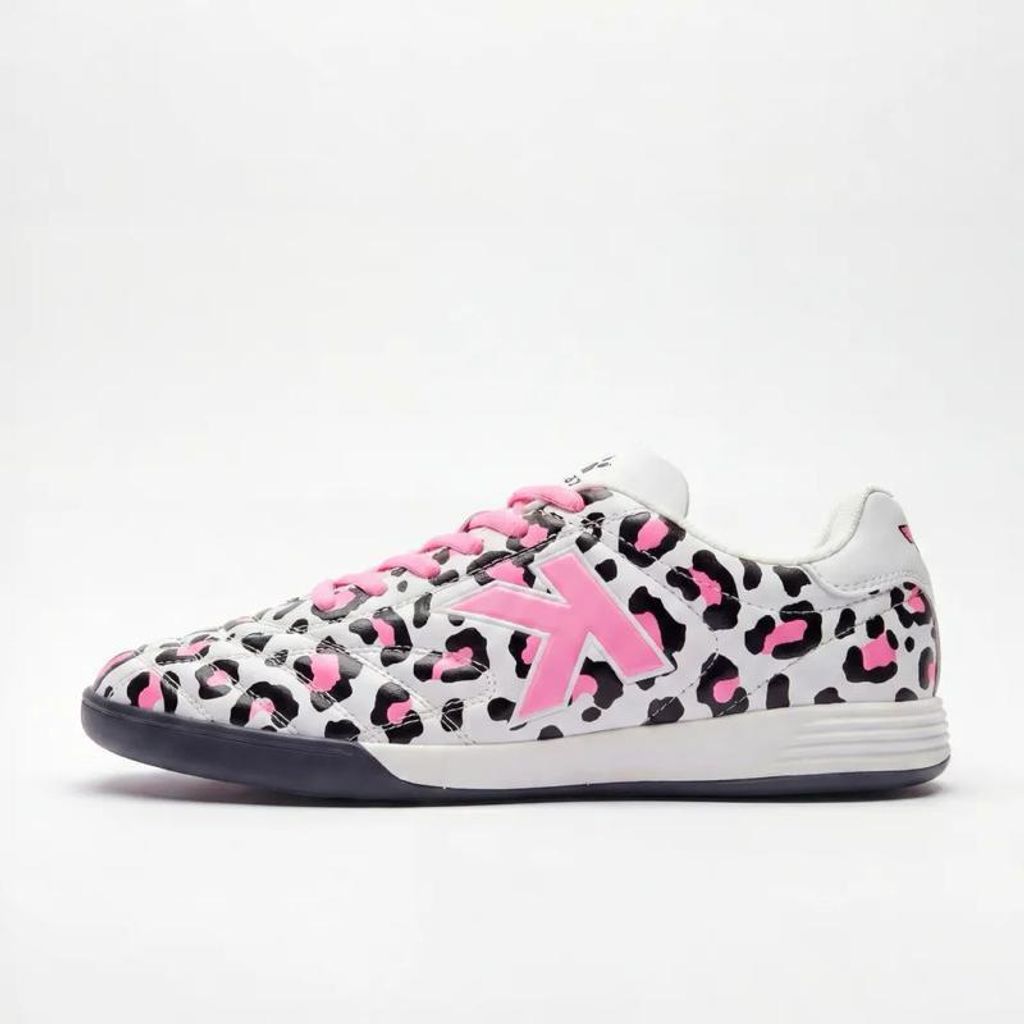 5cb52c5787e14c56bed40a60c4d95707~tplv-aphluv4xwc-origin-jpeg