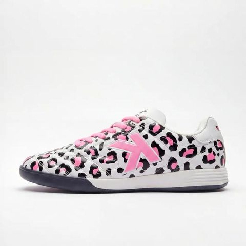 5cb52c5787e14c56bed40a60c4d95707~tplv-aphluv4xwc-origin-jpeg