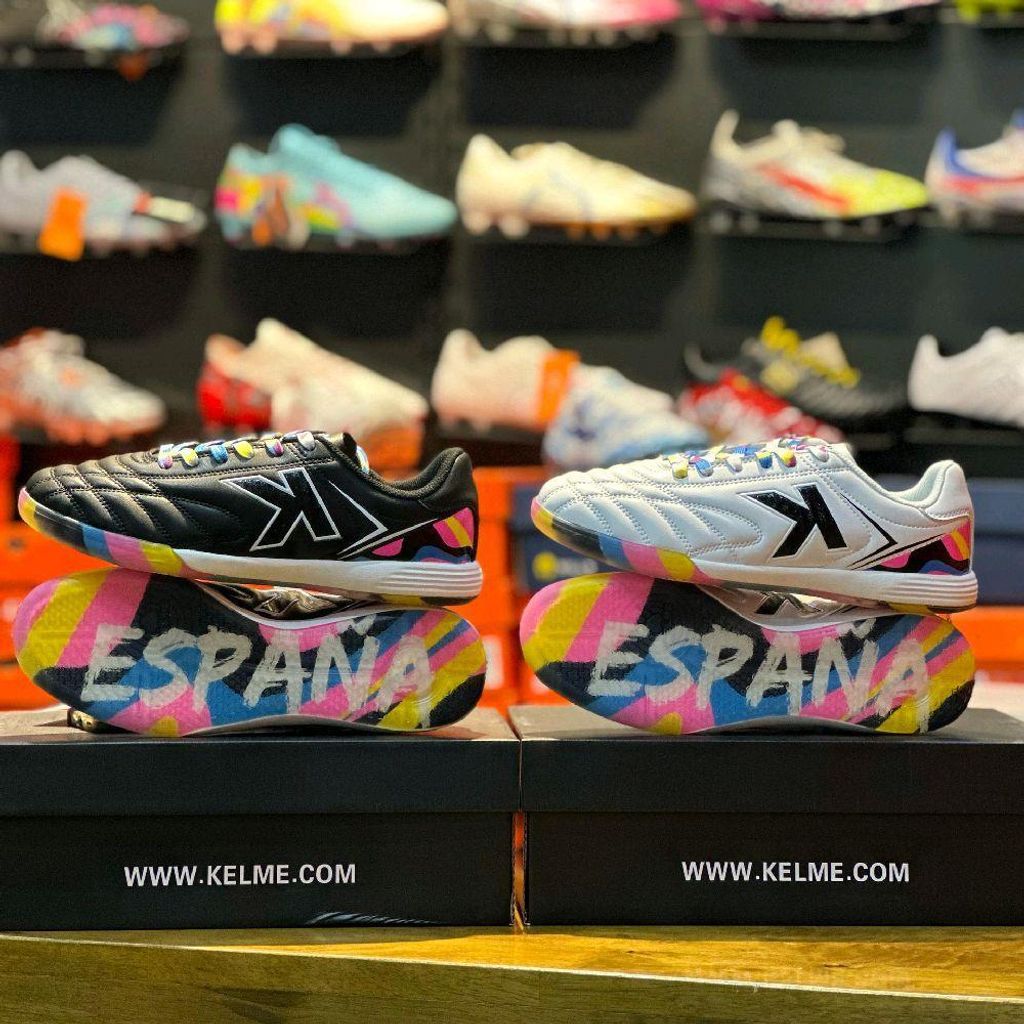 d1d2508e04fd4b4da432c8974bc808c4~tplv-aphluv4xwc-origin-jpeg