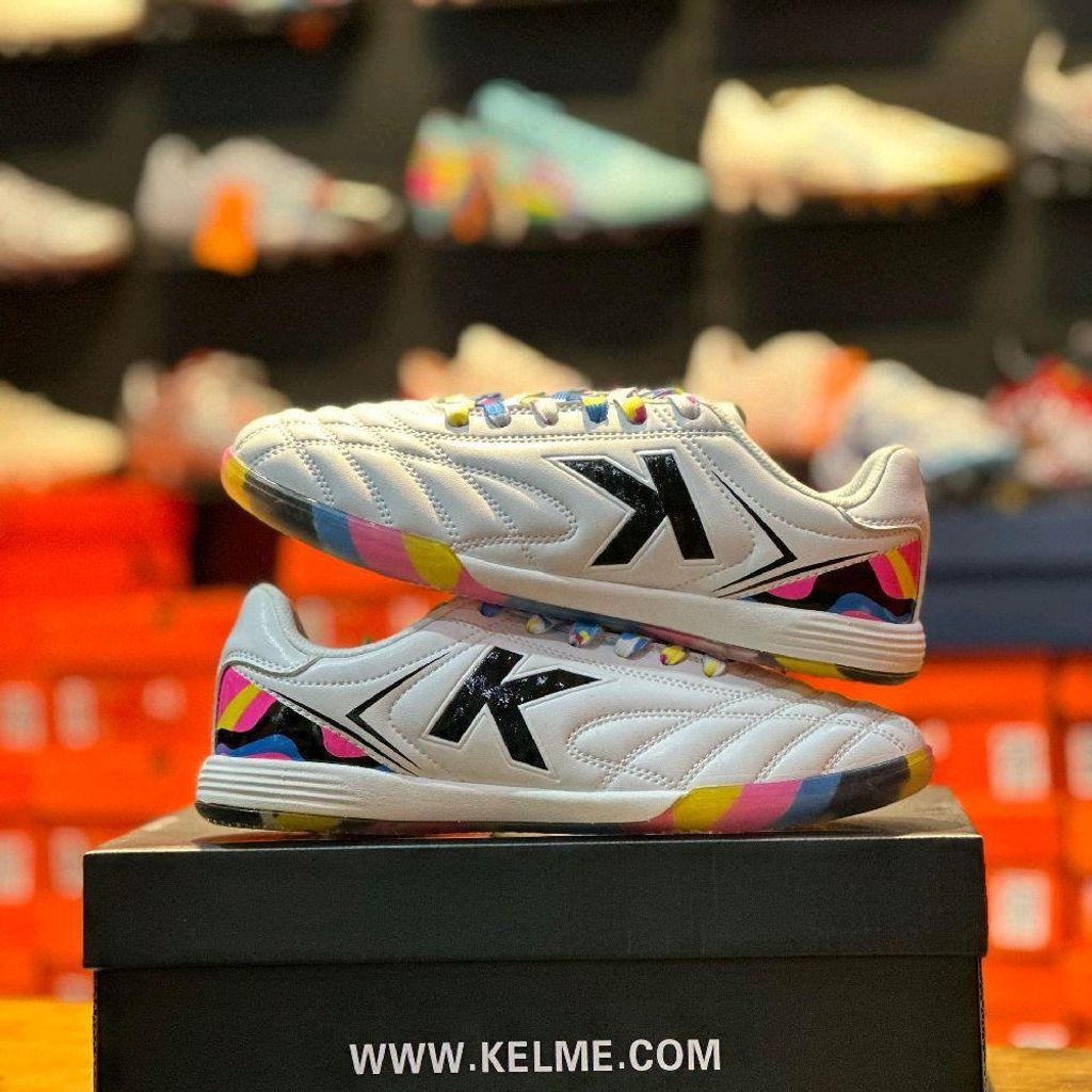 987dbeb072be42889eae7b36897a6b76~tplv-aphluv4xwc-origin-jpeg