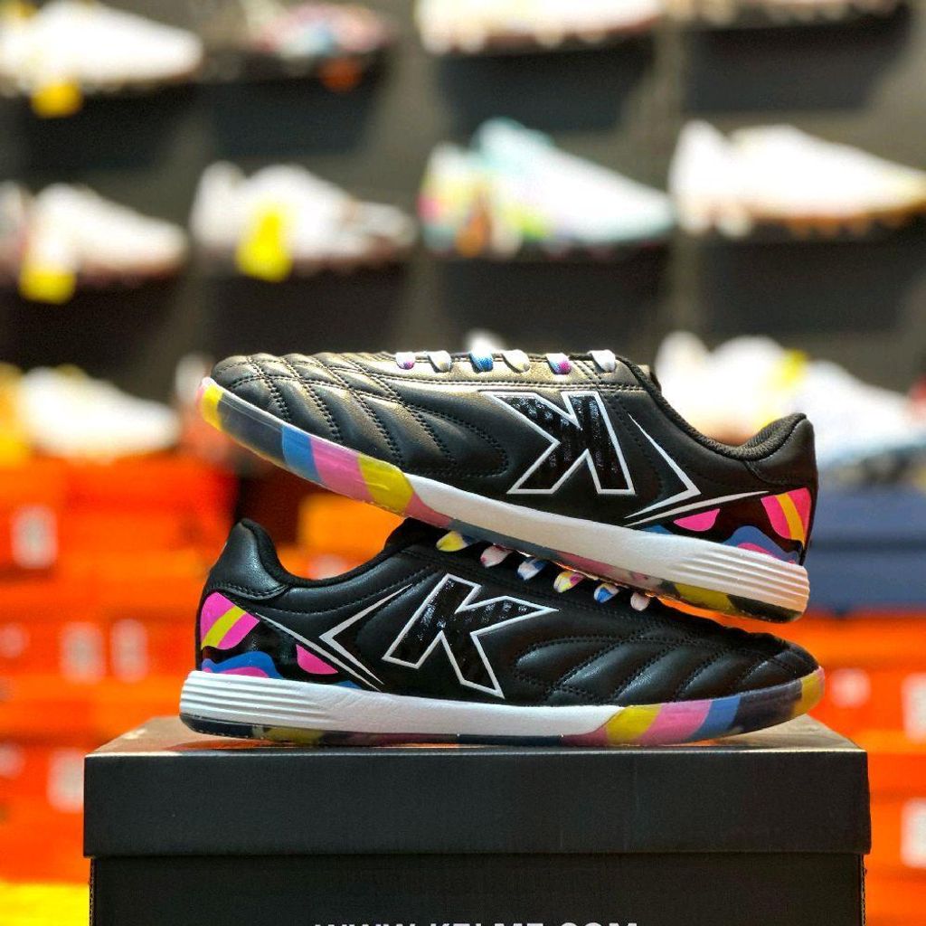 d6c5194796aa4a88a3ff60f6e1be6713~tplv-aphluv4xwc-origin-jpeg