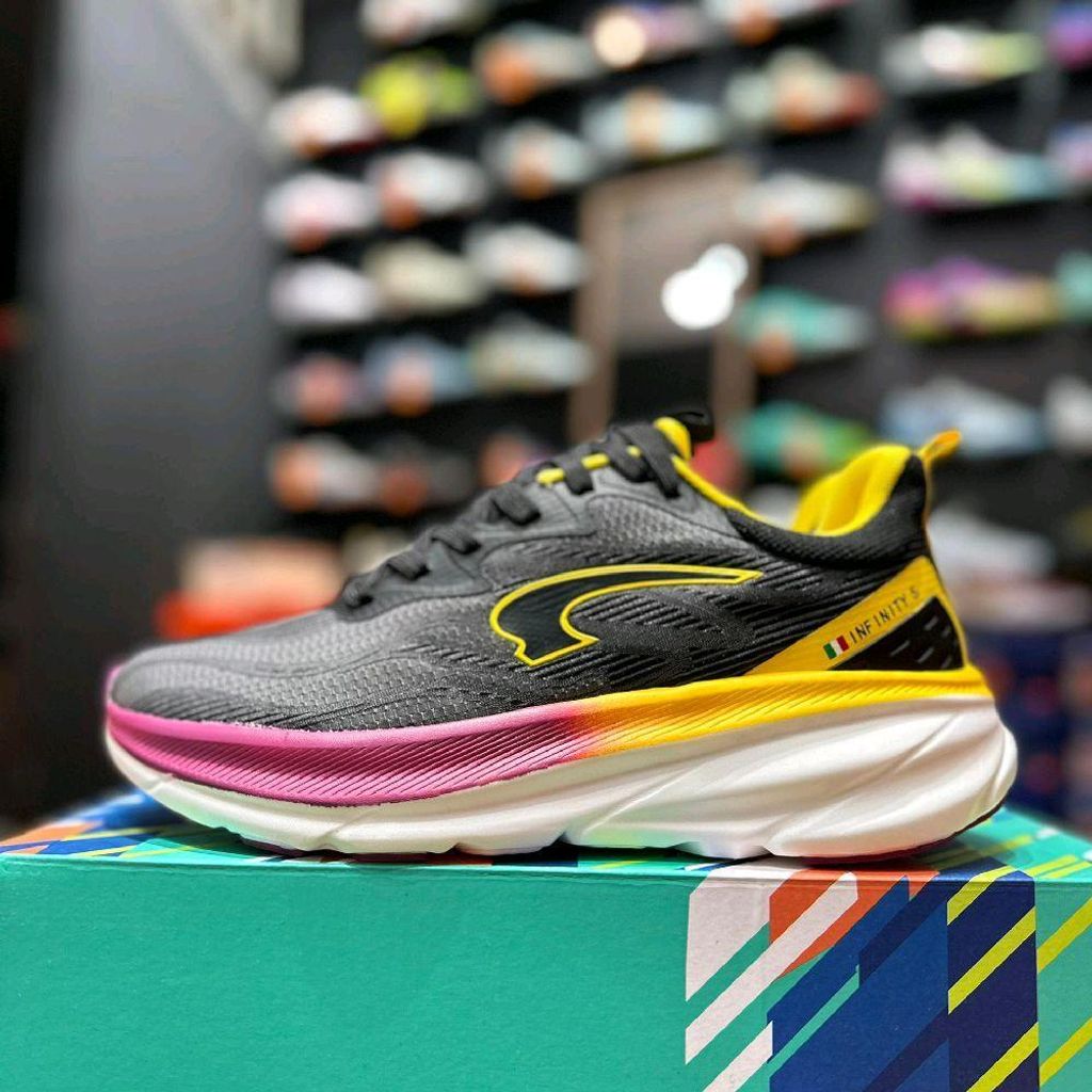 49b19b9b17da4392ad891d0b782e75a7~tplv-aphluv4xwc-origin-jpeg