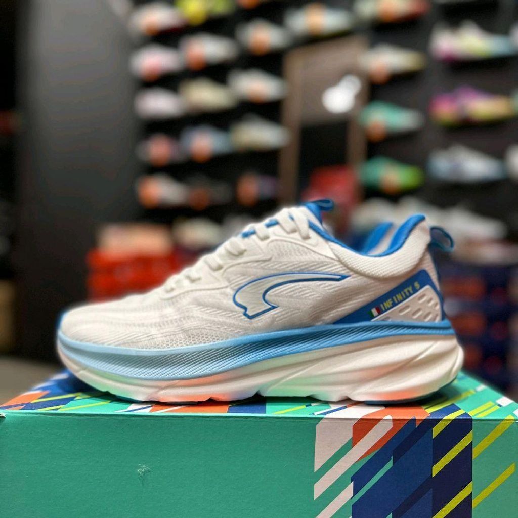 7f6cfd867e1541c0b3a4161bde467cf8~tplv-aphluv4xwc-origin-jpeg