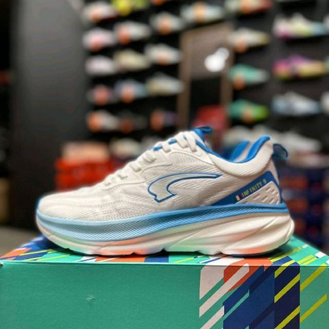 7f6cfd867e1541c0b3a4161bde467cf8~tplv-aphluv4xwc-origin-jpeg