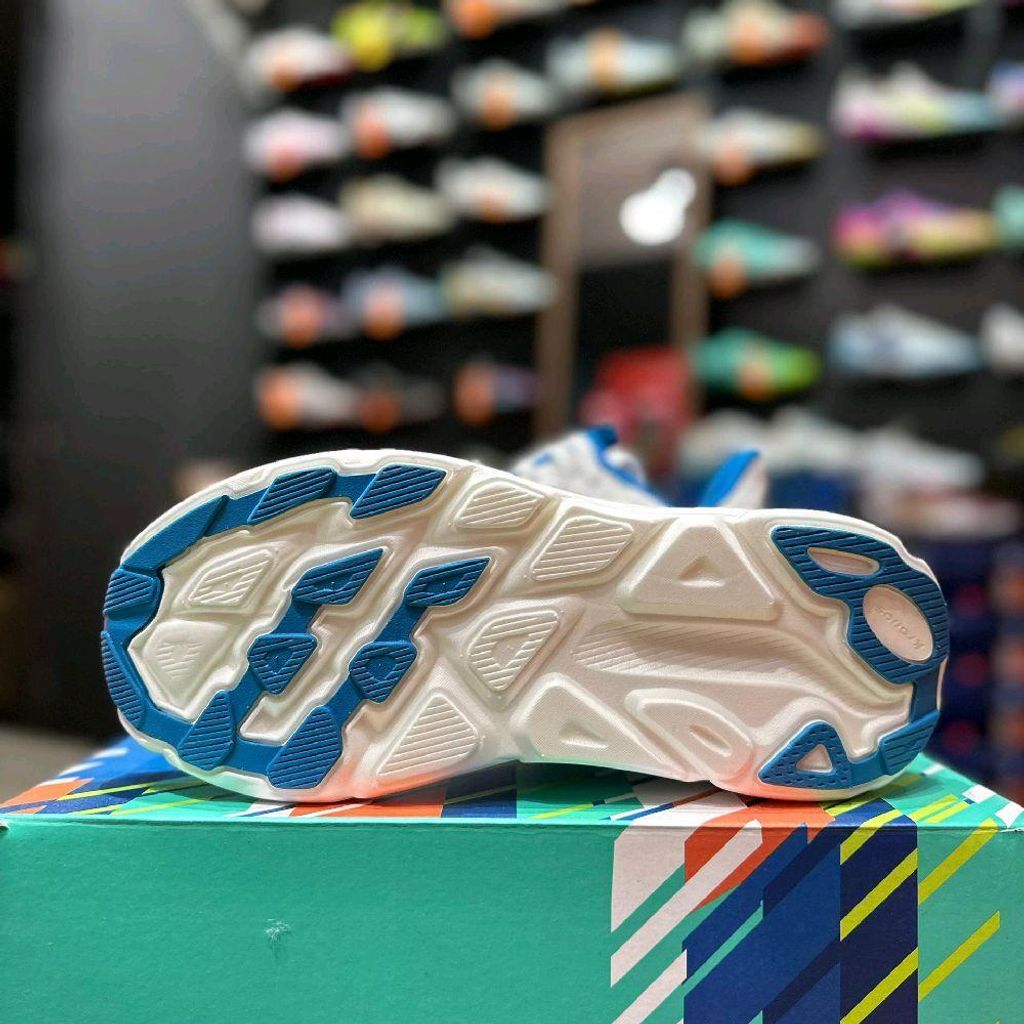 84c1d76eb5454c2e895ea0f918b3ae43~tplv-aphluv4xwc-origin-jpeg