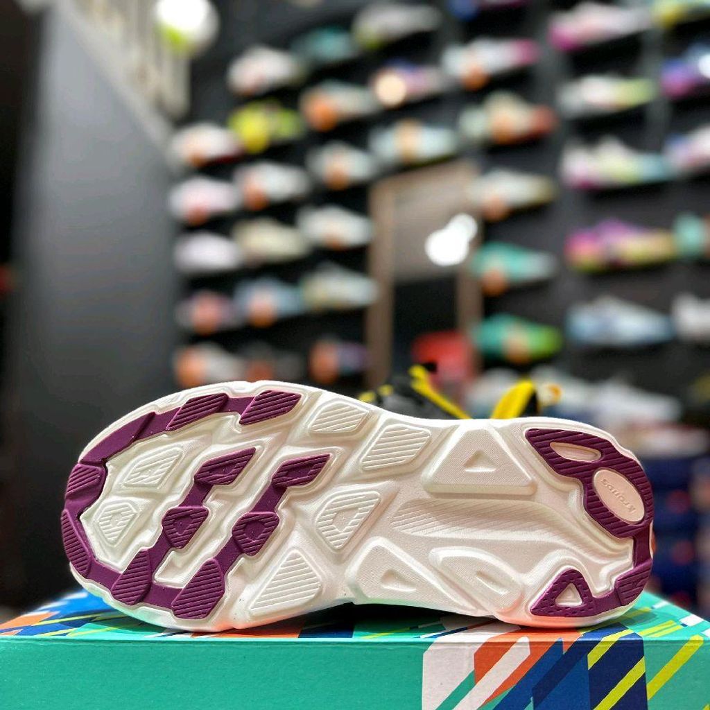 8e121708348740b6beee3a614493d721~tplv-aphluv4xwc-origin-jpeg