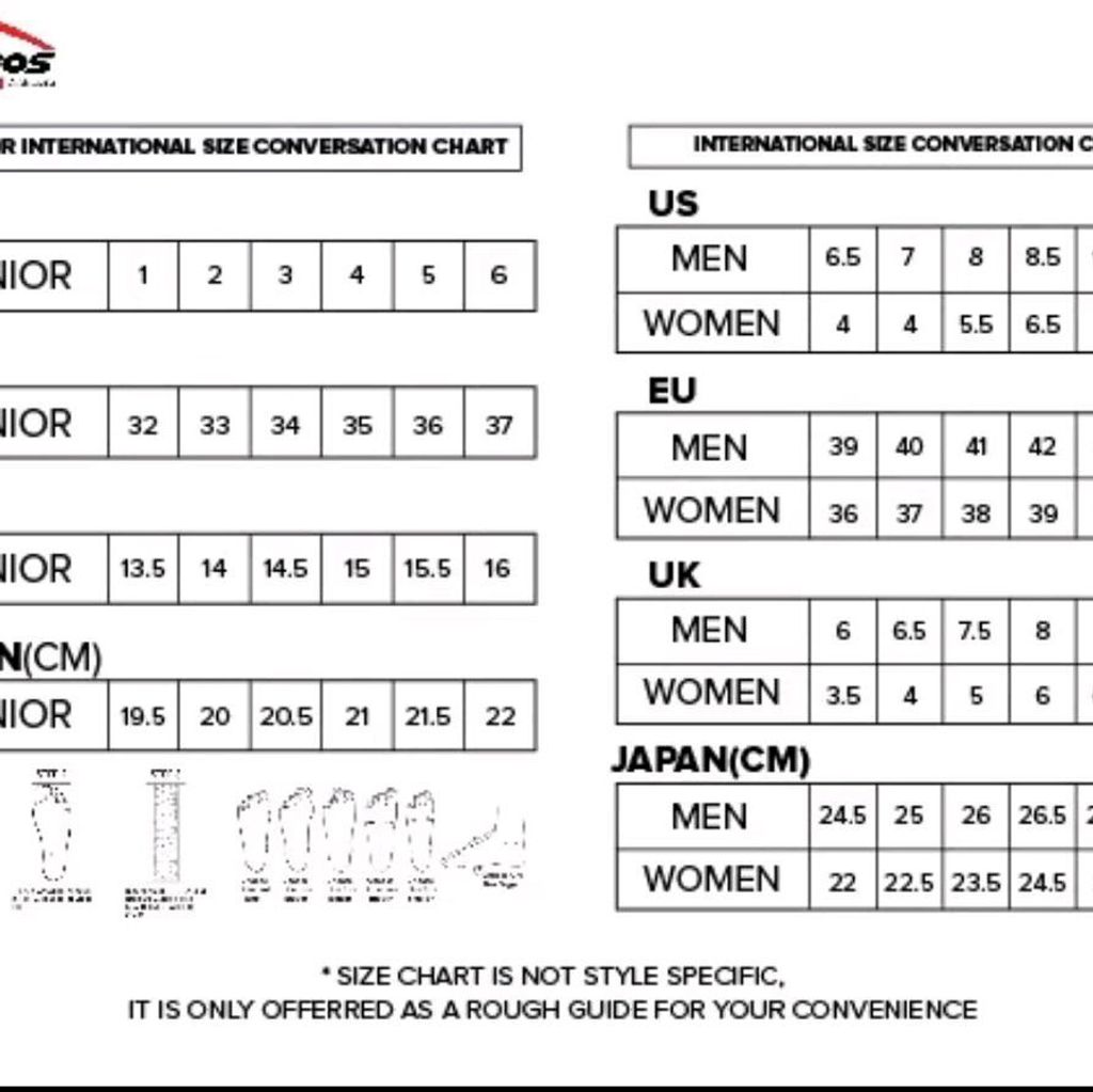 d81c7be3c0514e31a0a0137078cbf4dd~tplv-aphluv4xwc-origin-jpeg