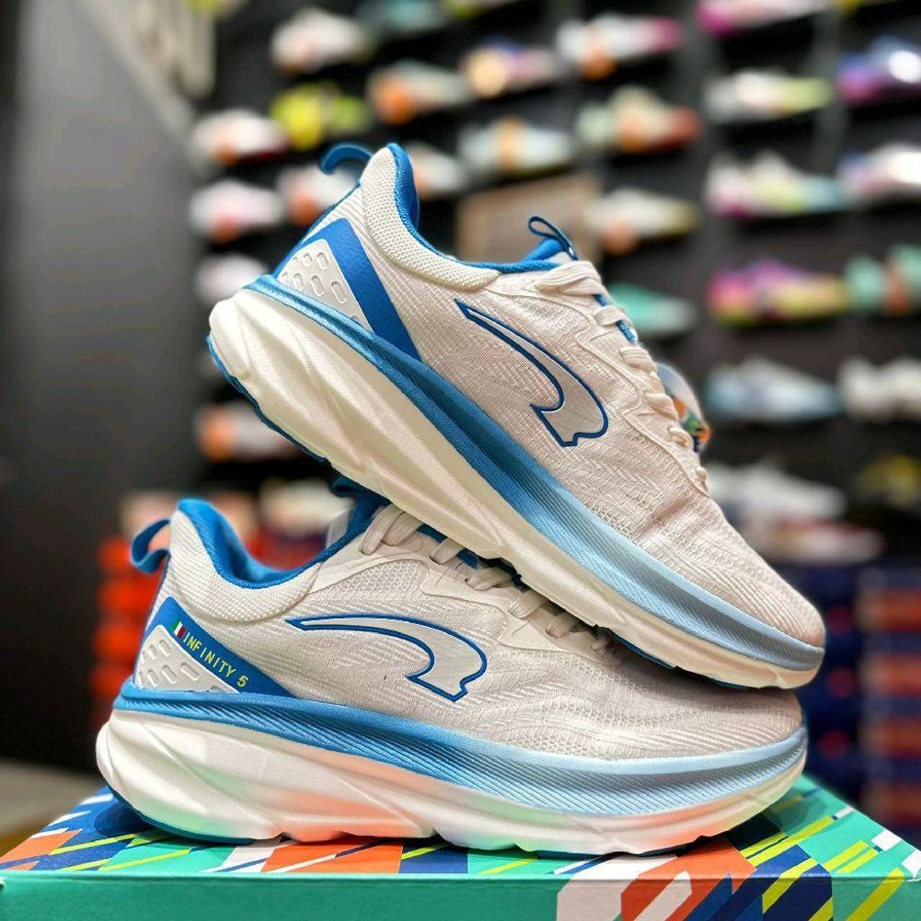 a74d7119f91e45378fb2ad30030ec3a4~tplv-aphluv4xwc-origin-jpeg