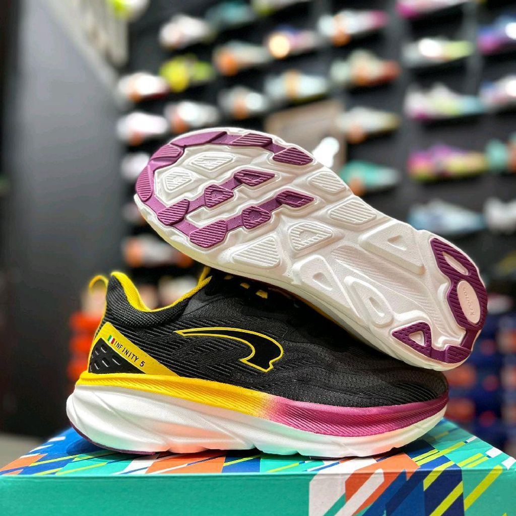 003c0c48ae9c4575a4124580d3e8d911~tplv-aphluv4xwc-origin-jpeg