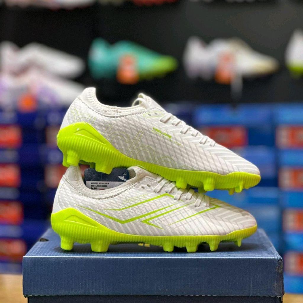 008dd0c68fb441a298fdb40856cfad72~tplv-aphluv4xwc-origin-jpeg