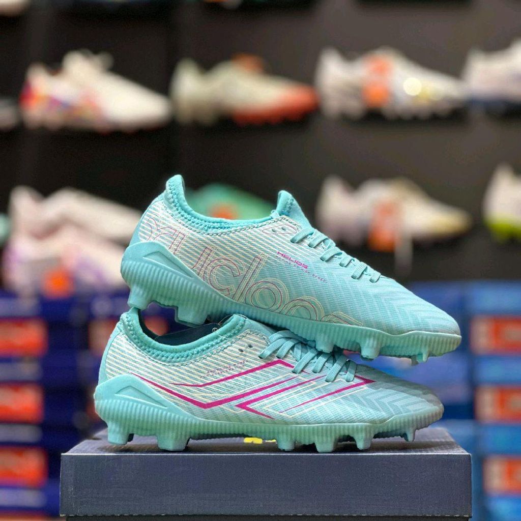 91501a56092045c8bfc650a25d4e3192~tplv-aphluv4xwc-origin-jpeg