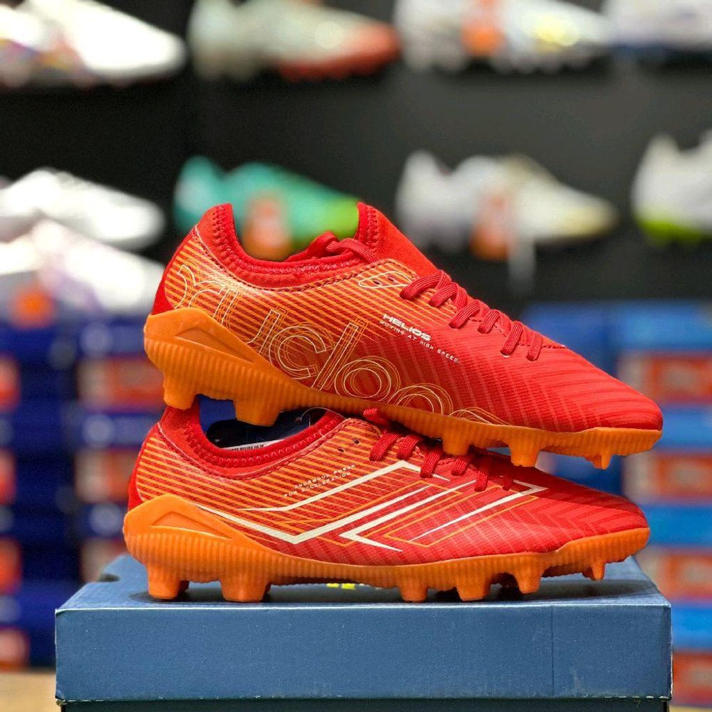 e59a4a2300034f2f87269764fc3dcf48~tplv-aphluv4xwc-origin-jpeg