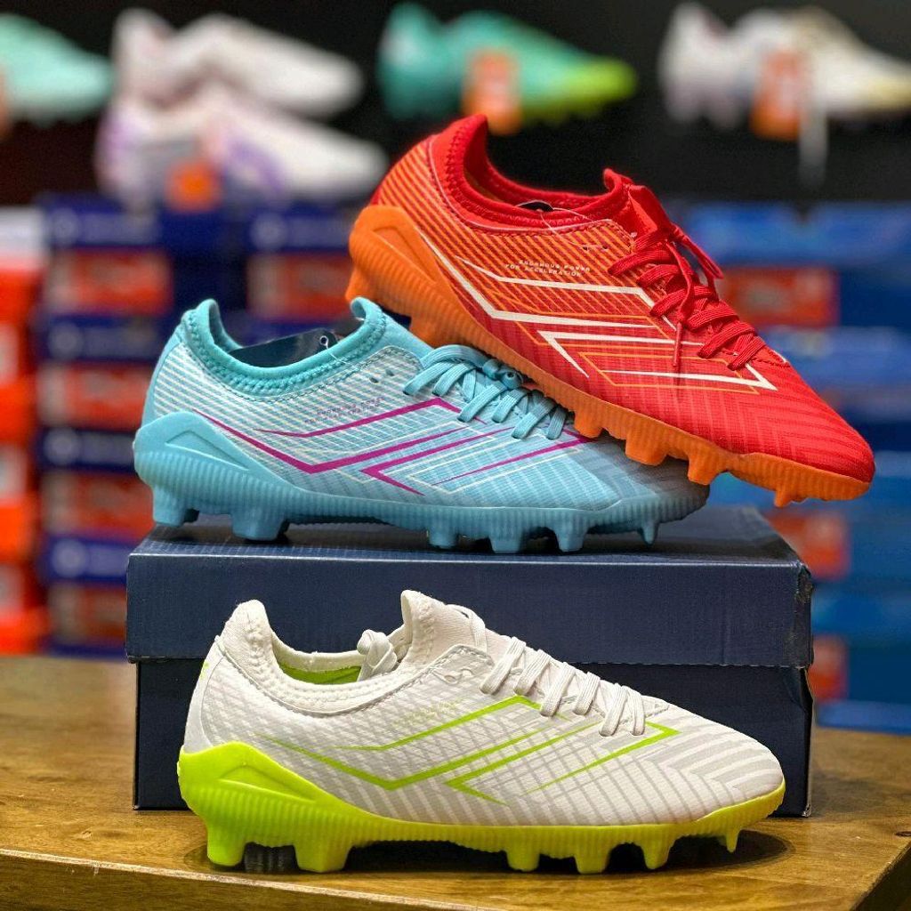 89be159255f746d682c8652dd2e1a6b9~tplv-aphluv4xwc-origin-jpeg