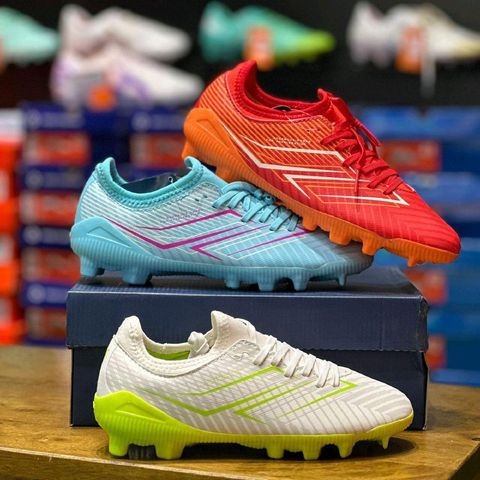 89be159255f746d682c8652dd2e1a6b9~tplv-aphluv4xwc-origin-jpeg