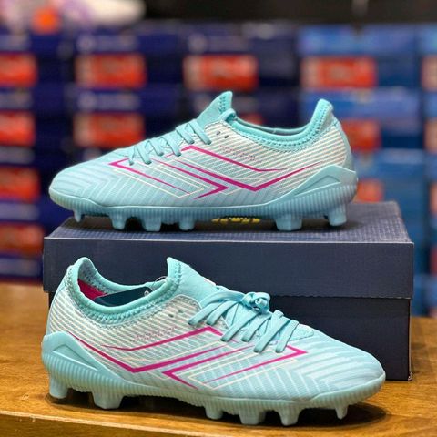 15f693fea3464e2087e8d31c1cc4cff0~tplv-aphluv4xwc-origin-jpeg