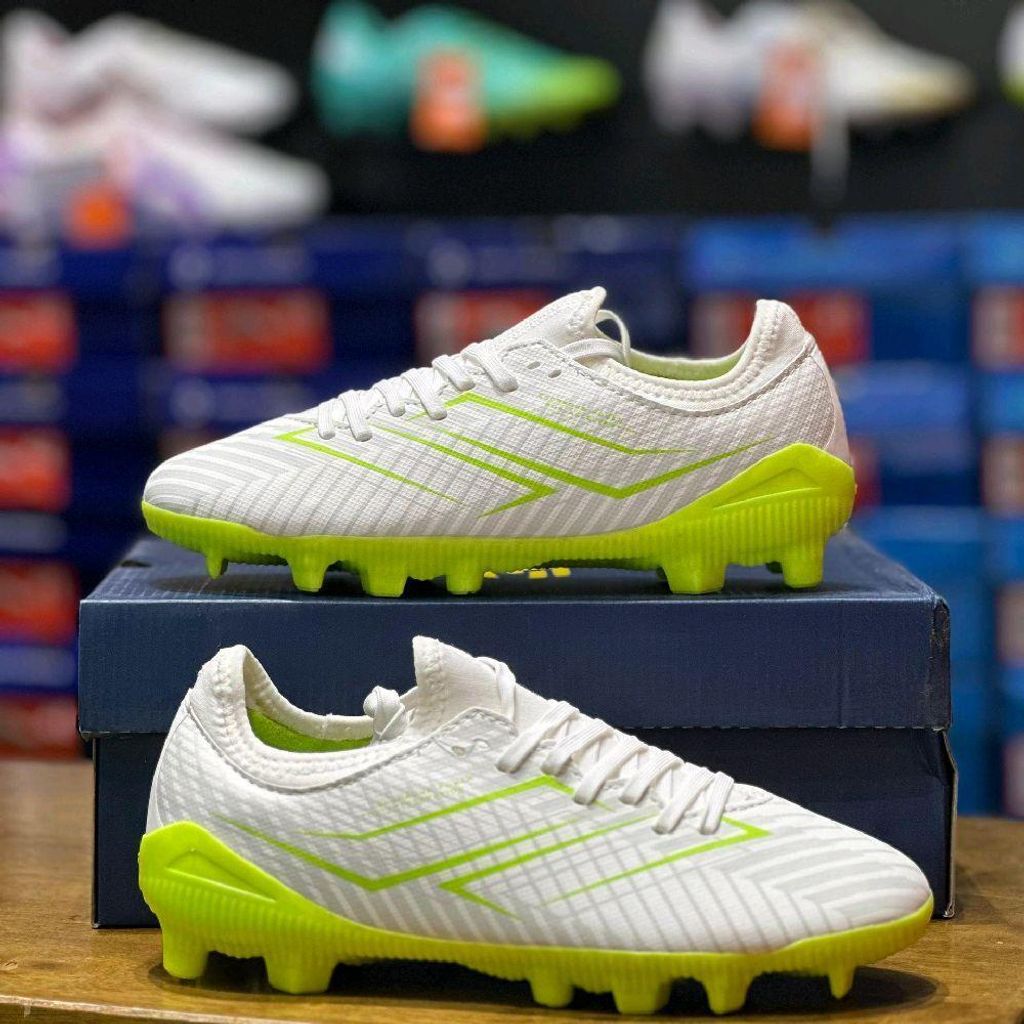 865407390aee4bdf8b691c13d84cc448~tplv-aphluv4xwc-origin-jpeg