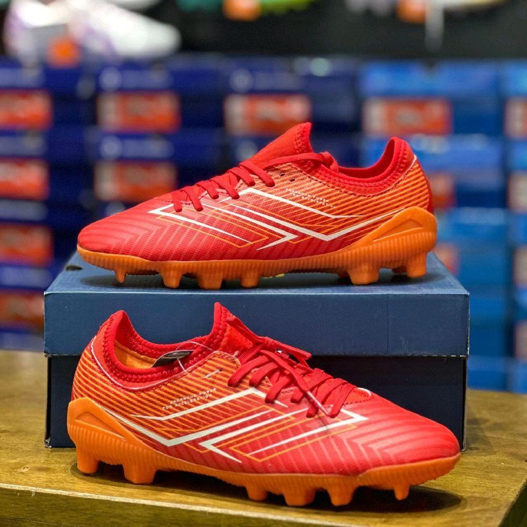 74fba0822ca24aa1b5cbdd0ba10ff9db~tplv-aphluv4xwc-origin-jpeg