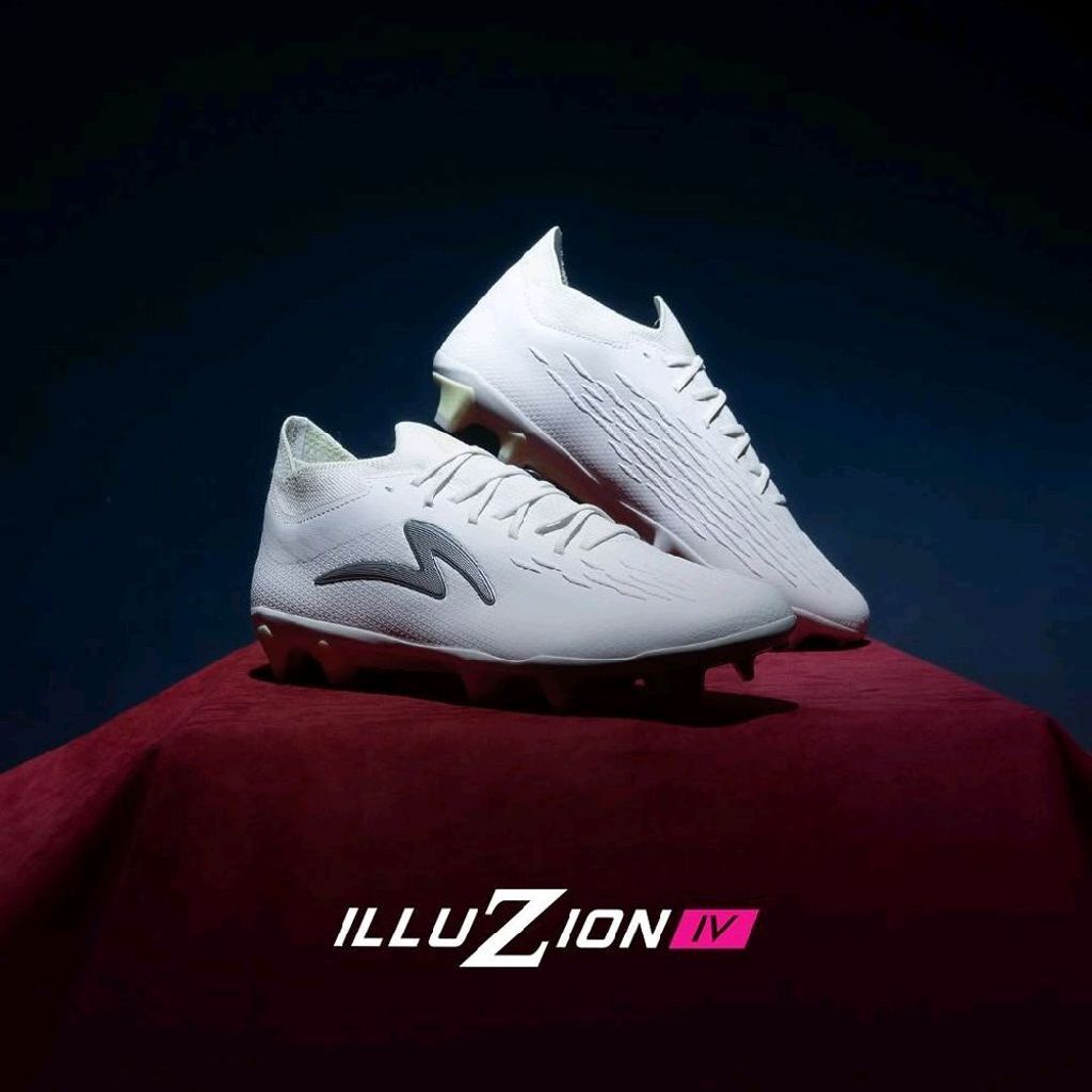 07de68723b3142f482004d26125df1a8~tplv-aphluv4xwc-origin-jpeg