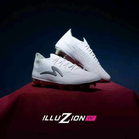 07de68723b3142f482004d26125df1a8~tplv-aphluv4xwc-origin-jpeg