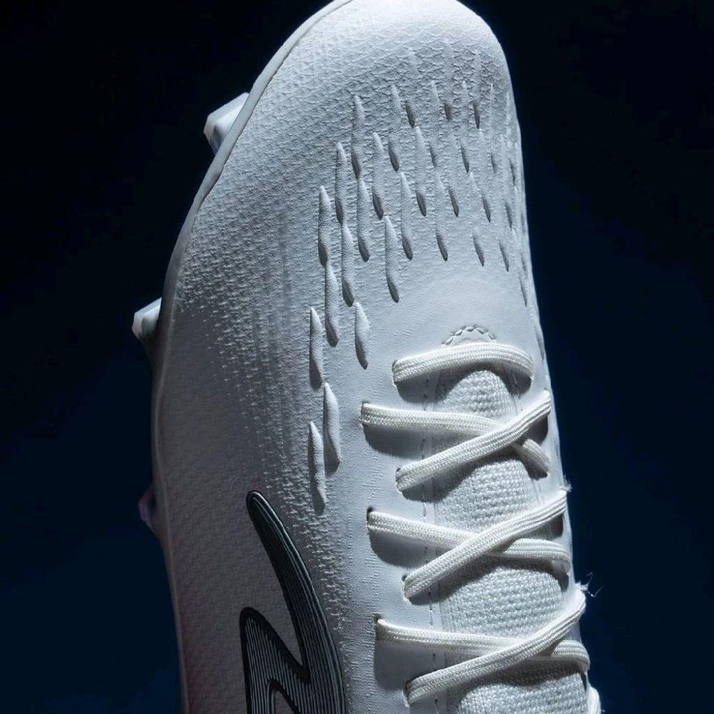 a36c9a34c5cf489fbc4fd36688f04e2a~tplv-aphluv4xwc-origin-jpeg